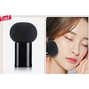 Professional Make Up Sponges kabuki Makeup brushes