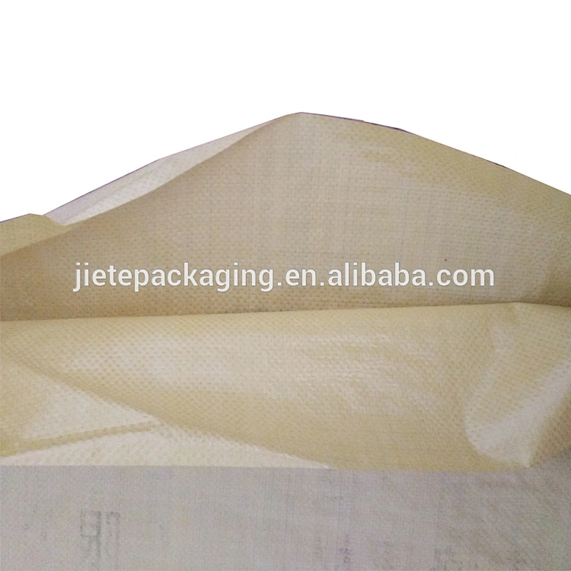 Video, China relief printing pp woven bags for packing iron nail, sand, wire material at factory price