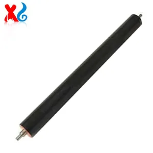 Compatible 2020 Upper Fuser Roller For Epson 2020 2500 Fuser Roller UFR-EP2020