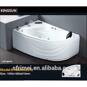 Usa Hot Sex Video Include Water Jets Air Jets Full Body Massage Tub
