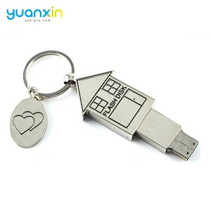 Wholesale housing memory china usb flash drive