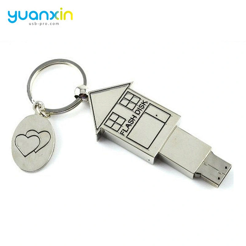 Wholesale housing memory china usb flash drive