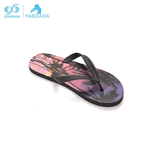 Promotional cheap summer beach slipper colorful flip flops,Spring Autumn flip flop
