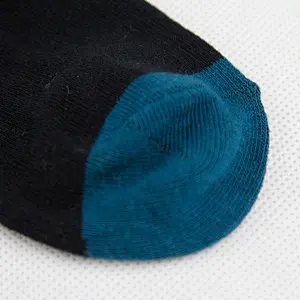 High quality cheap wicking no show invisible women socks lady for custom