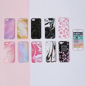 Mobile Silicone Phone Case Wholesalers