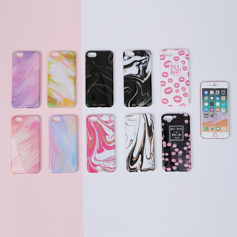 Mobile Silicone Phone Case Wholesalers