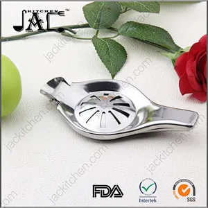 Bulk Convenient Hand Lemon Sprayer