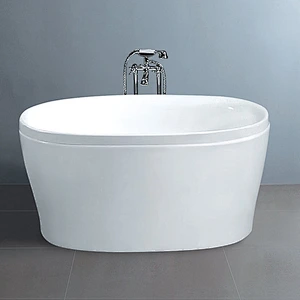 china suppliers foshan new bathroom designs modern bathtub