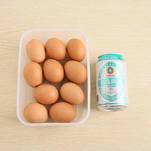 Free Sample Leakproof Food Containers Transparent Sealed Bento Box Three Piece of Sets China Supplier Lunch Box For Kids