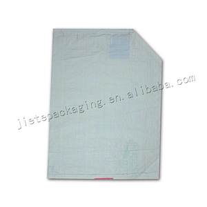 Cheap white plastic bopp laminated pp woven cement bag for packaging lime paste, clay, lime, cement mortar, fly ash, diatomite