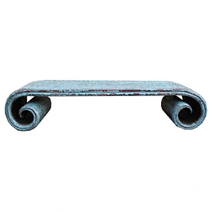2016 hot-sale chinese antique furniture & wood decoration home