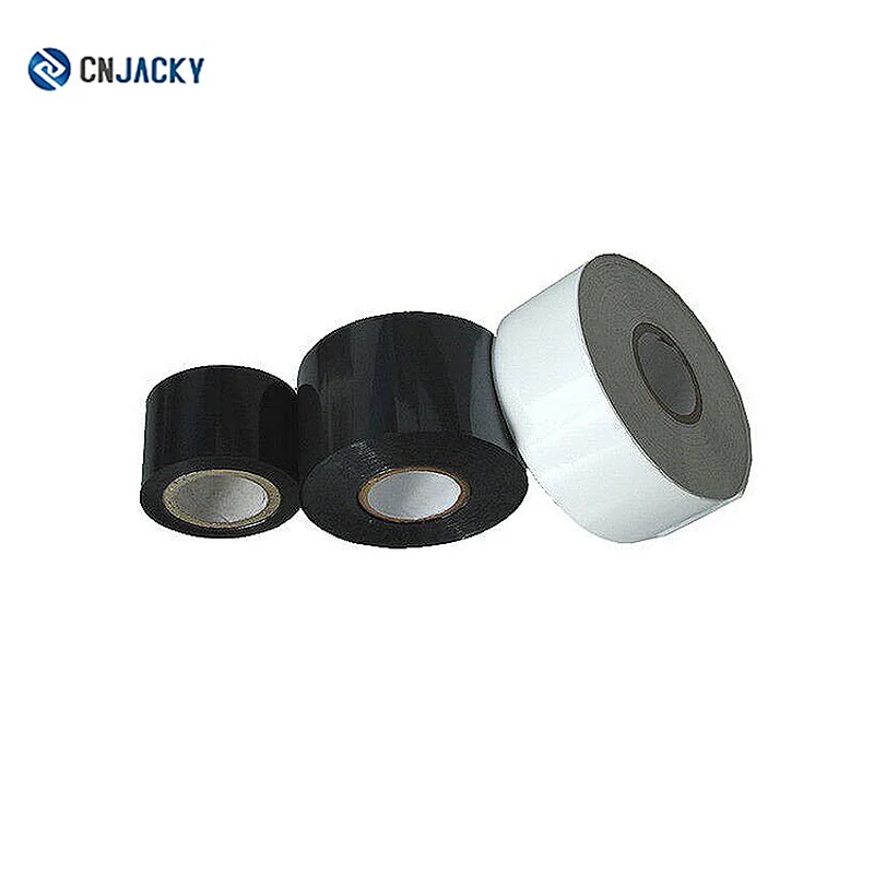 Waterproof Signature Panel Sticker for IC ID PVC Card from China ...