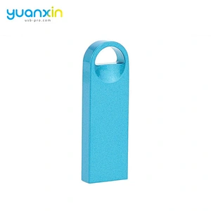High speed usb custom flash drive