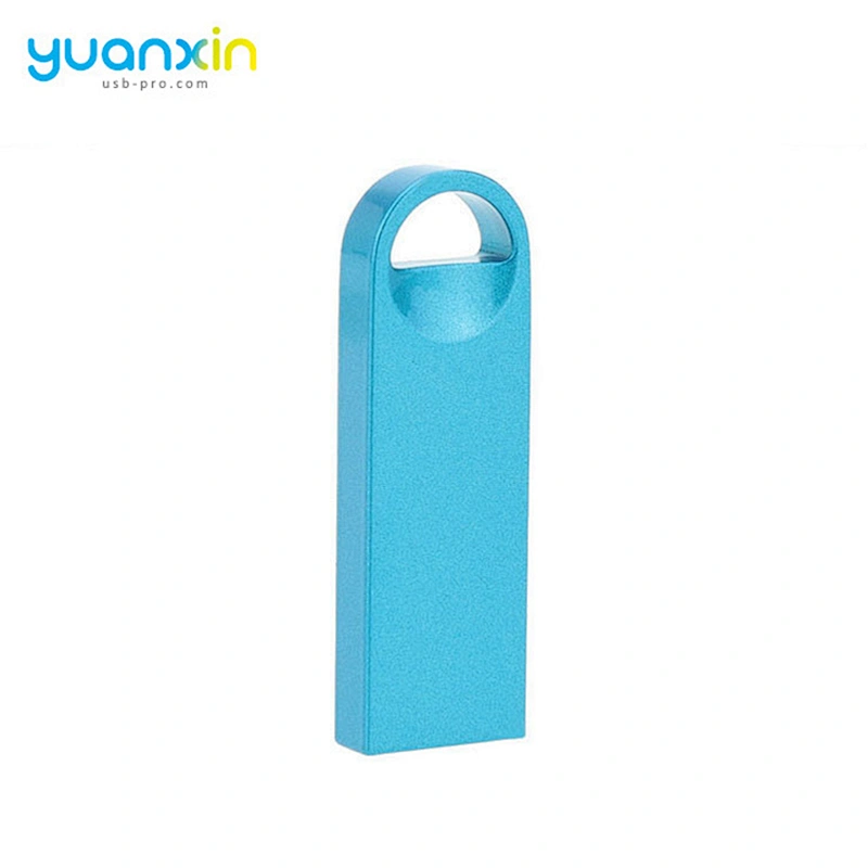 High speed usb custom flash drive