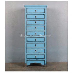 2017 wholesale furniture china furniture cabinet in office tool cabinet