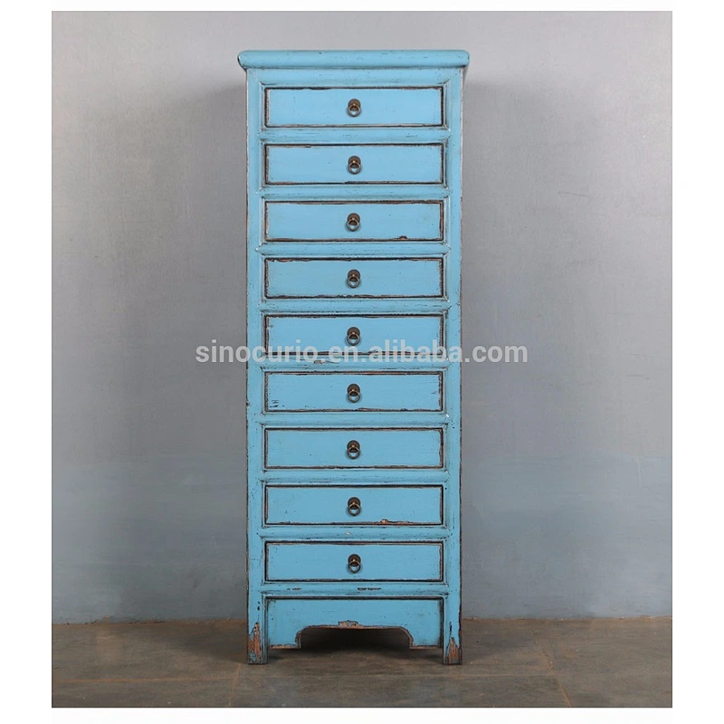 2017 wholesale furniture china furniture cabinet in office tool cabinet