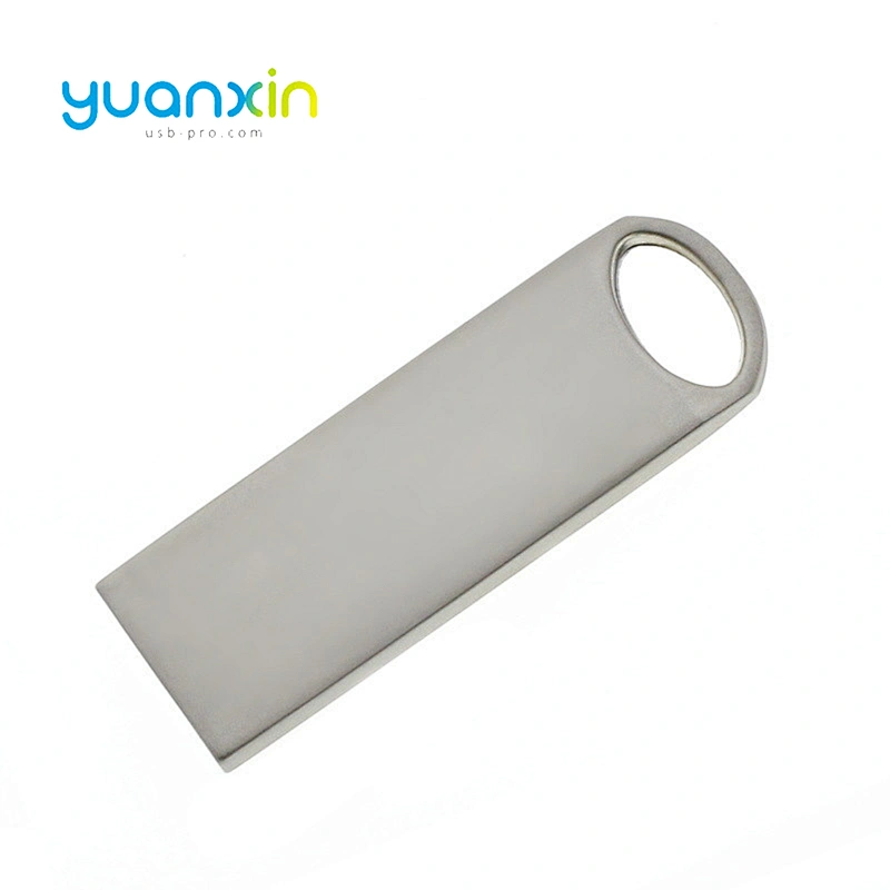 Engraving Logo Custom 2.0 3.0 Usb Flash Drive Bulk Wholesale Factory