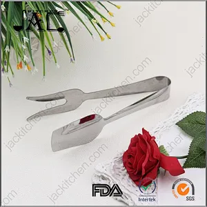 2017 Newest Gadgetscooking Utensils Serving Tongs