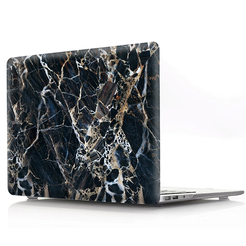Custom Laptop plastic case for macbook pro laptop 13 case 2017 For Macbook Pro Air 13