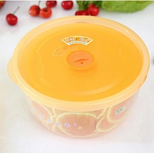 食品容器微波炉保温箱稻壳纤维环保饭盒