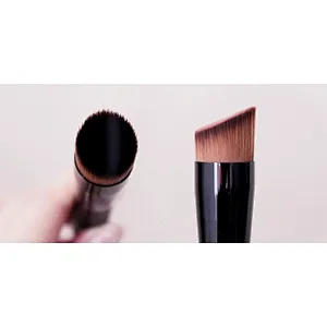 Best selling brushes with individual makeup brush
