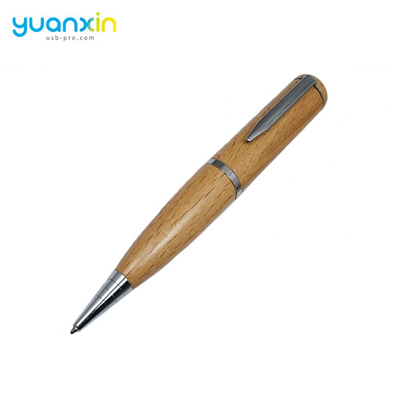 Hot Selling Cheap Price Wholesale China/Bulk Pen Usb Flash Drive