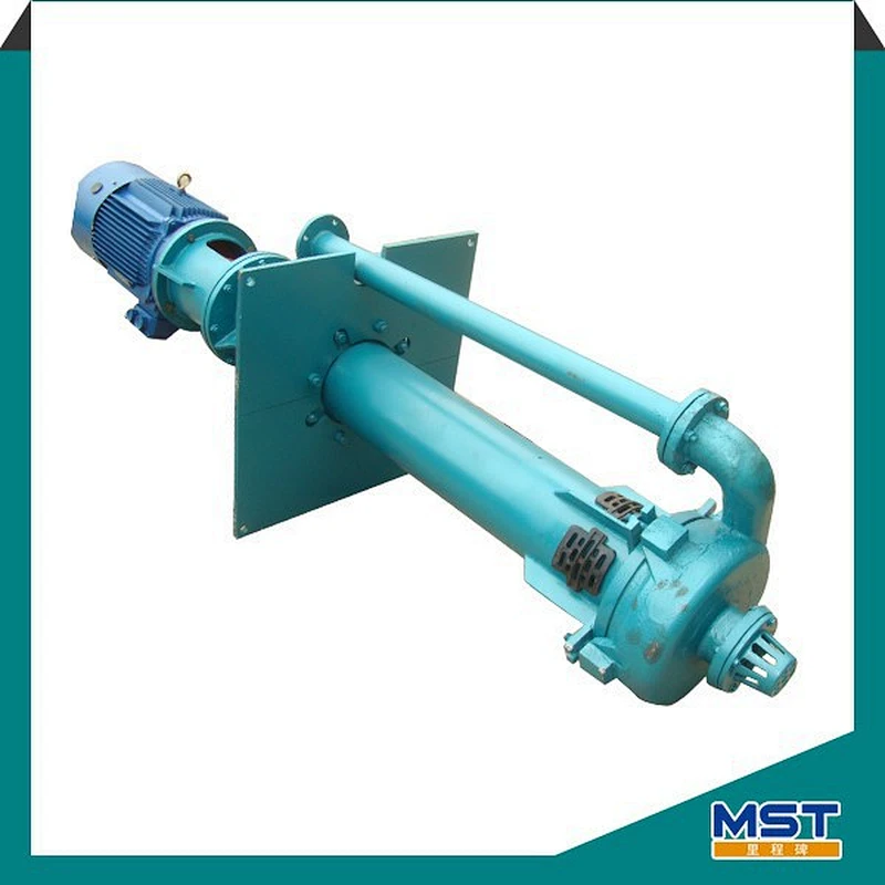 Sand Suction Pump Machine Price