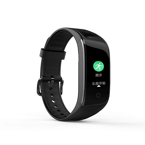 Promotion Price Original smart bracelet Portable blood pressure monitor heart rate wholesale OEM bracelets with a watch