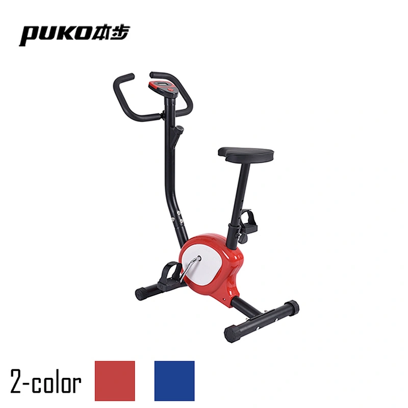 2018 Newly Bike Frame Belt Drive CF-937D For Fitness Equipment