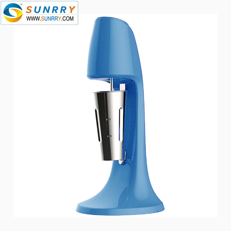 CE approval stainless steel electric milk tea shaking machine and milk drink mixer shaker machine