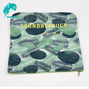 Custom Toiletry Bag Luggage Set Packing Cubes