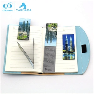 Custom 3X plastic magnifying glasses credit card size magnifier with logo
