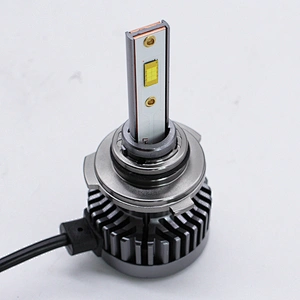 LIGHTECH 9005 9006 Led Headlight Conversion Kit