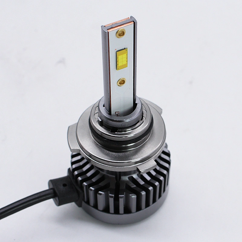 LIGHTECH 9005 9006 Led Headlight Conversion Kit