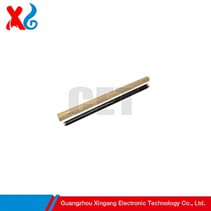 AE01-1085 AE01-1122 Compatible Upper Fuser Roller For Ricoh Aficio 240W Heat Roller