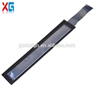 Compatible Toner Cartridge Seals For HP Laserjet 4000 8061 4050 2100 2200 4100 Toner Seal