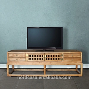 chinese antique furniture tv cabinet