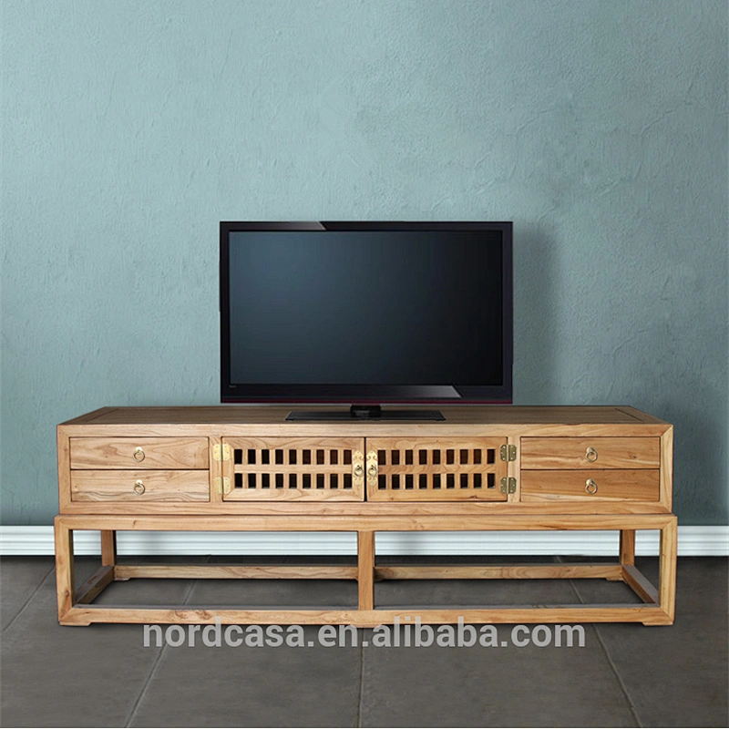 chinese antique furniture tv cabinet