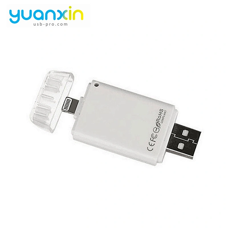 Wedding gift free sample wholesale buy mini usb fan for iphone