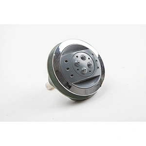 China Sanitary Ware Bathroom Pod Wholesale Cubicle Modular Steam Bath Shower Cabin