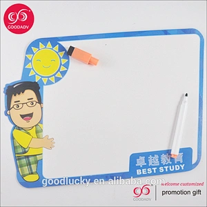 kids magnetic boards magnetic fridge writing board