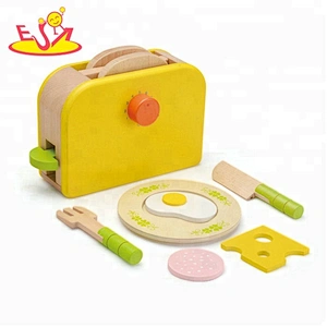 Klassiker spielen Spielzeugküchenmischer für Kinder W10D202