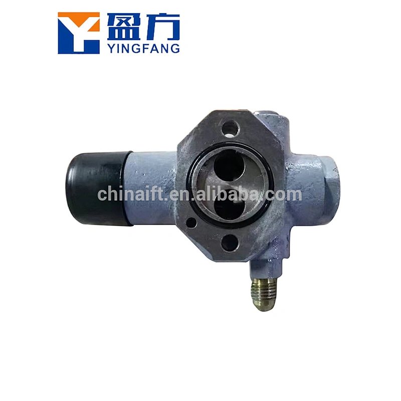 Forklift Spare Parts Water Pump 32A4500022 for sale