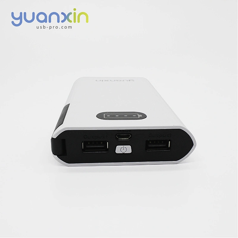 Cheapest Price Industrial Volume Manufacture Innovation Japanese Battery Cells Power Bank