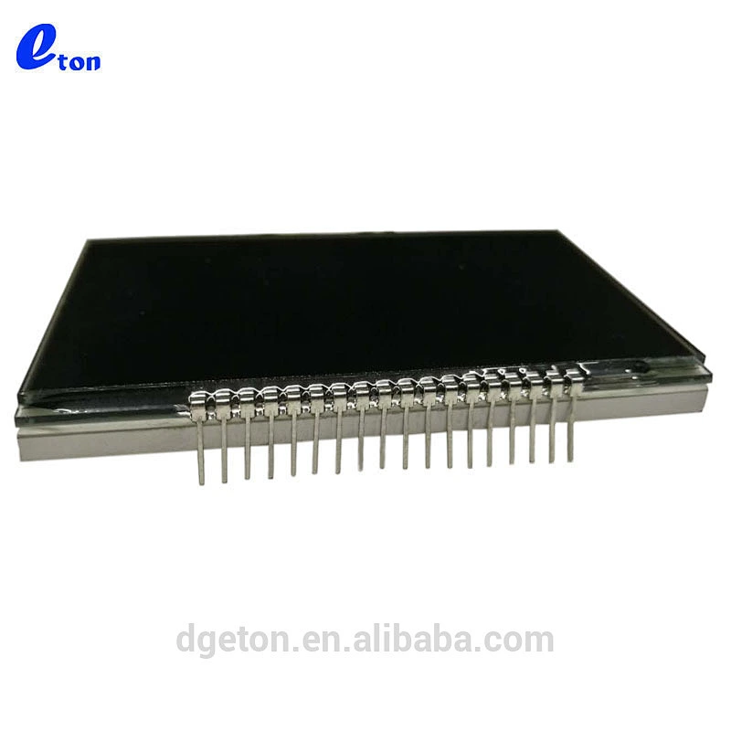 OEM price High-quality custom small VA lcd display