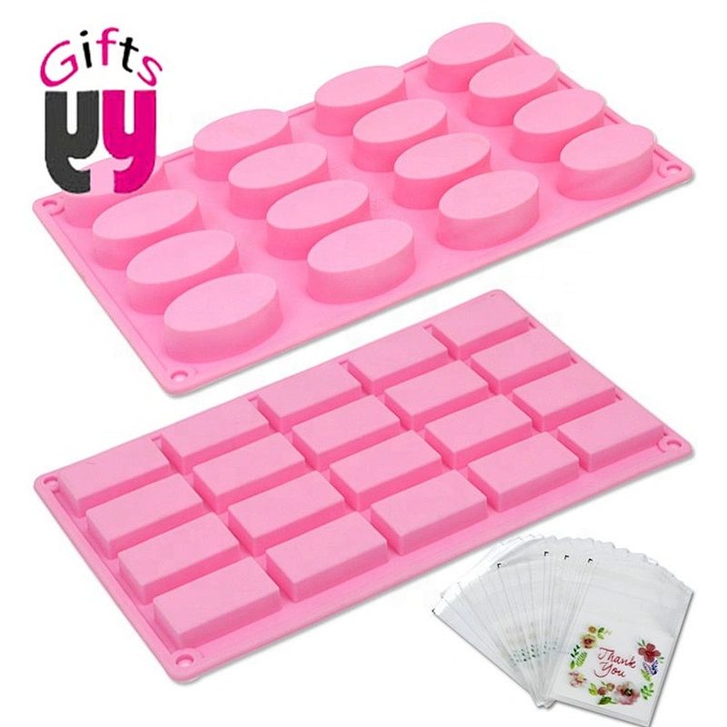 silicone soap mold,DIY Soap Molds