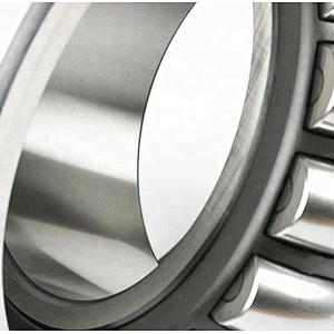 24122 Spherical Roller Bearing