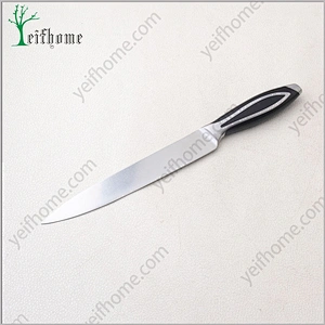 Online shopping stainless steel knife edge utility knife