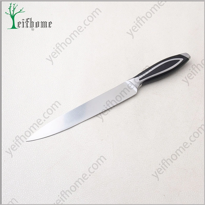 Online shopping stainless steel knife edge utility knife