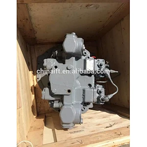 China ZX200 excavator hydraulic pump for sale